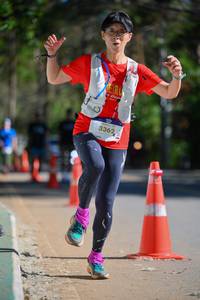 BIB: 3362
                            <button type="button" onclick="openModal(19217180)" class="btn btn-primary btn-sm float-right btn-popup" data-toggle="modal" data-target=".modal-high-quality">
                        <i class="fas fa-shopping-cart"></i> Add to Cart
                    </button>
                                            <button type="button" onclick="isThisMe(19217180, true)" class="btn btn-success btn-sm float-right btn-popup btn-isme hidden" data-toggle="tooltip" data-placement="bottom" title="นี่คือรูปของคุณใช่ไหม คลิกที่นี่เพื่อเอาเข้าอัลบั้ม">
                        <i class="fas fa-plus"></i> Add to album
                    </button>
                    <button type="button" onclick="isThisMe(19217180, false)" class="btn btn-warning btn-sm float-right btn-popup btn-isnotme hidden">
                        <i class="fas fa-ban"></i> Remove from album
                    </button>